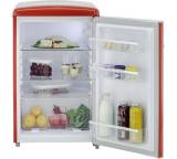 Kühlschrank im Test: RKS 120-16 RVA++ von Exquisit, Testberichte.de-Note: ohne Endnote