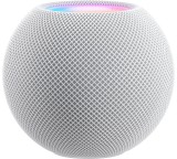 WLAN-Lautsprecher im Test: HomePod Mini von Apple, Testberichte.de-Note: 1.9 Gut