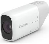 Digitalkamera im Test: PowerShot Zoom von Canon, Testberichte.de-Note: 3.5 Befriedigend