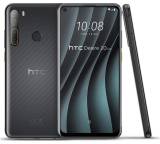 Smartphone im Test: Desire 20 Pro von HTC, Testberichte.de-Note: ohne Endnote