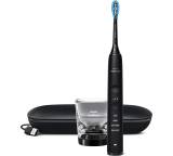 Elektrische Zahnbürste im Test: Sonicare DiamondClean 9000 HX9911 von Philips, Testberichte.de-Note: 1.4 Sehr gut