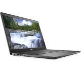 Laptop im Test: Latitude 3510 von Dell, Testberichte.de-Note: 2.0 Gut