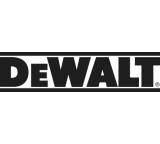 Akkuschrauber im Test: DCD708 von DeWalt, Testberichte.de-Note: 1.4 Sehr gut