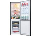 Kühlschrank im Test: FBM157L42 von CHiQ, Testberichte.de-Note: 1.9 Gut
