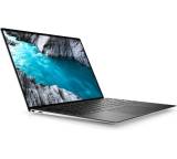 Laptop im Test: XPS 13 9310 von Dell, Testberichte.de-Note: 2.1 Gut