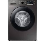 Waschmaschine im Test: WW70TA049AX/EG WW5000T von Samsung, Testberichte.de-Note: 1.4 Sehr gut