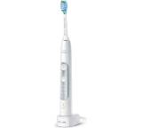 Elektrische Zahnbürste im Test: Sonicare ExpertClean 7300 HX9611/19 von Philips, Testberichte.de-Note: 1.7 Gut