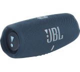 Bluetooth-Lautsprecher im Test: Charge 5 von JBL, Testberichte.de-Note: 1.4 Sehr gut