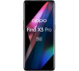 Find X3 Pro