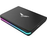 T-Force Treasure Touch 1TB