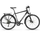 Fahrrad im Test: Esprit Gent (Modell 2021) von Stevens, Testberichte.de-Note: ohne Endnote