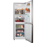 Kühlschrank im Test: MD 37123 von Medion, Testberichte.de-Note: ohne Endnote