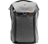 Kameratasche im Test: Everyday Backpack V2 30L von Peak Design, Testberichte.de-Note: 1.5 Sehr gut