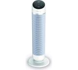 Ventilator im Test: Silent Comfort 3-in-1 HQ8120 von Rowenta, Testberichte.de-Note: 1.7 Gut