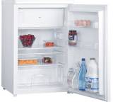 Kühlschrank im Test: MD 37029 von Medion, Testberichte.de-Note: ohne Endnote