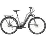 E-Bike im Test: E-Horizon Elite Belt Amsterdam (Modell 2021) von Bergamont, Testberichte.de-Note: 1.4 Sehr gut