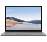 Laptop im Test: Surface Laptop 4 (15 Zoll) von Microsoft, Testberichte.de-Note: 2.3 Gut