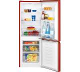 Kühlschrank im Test: KG 320.2 von Bomann, Testberichte.de-Note: 3.2 Befriedigend