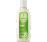 Shampoo im Test: Weizen Schuppen-Shampoo von Weleda, Testberichte.de-Note: 1.5 Sehr gut