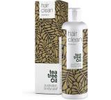 Shampoo im Test: Hair Clean Shampoo Tea Tree Oil von Australian Bodycare, Testberichte.de-Note: 1.9 Gut