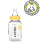 Babyflasche im Test: Milchflasche mit Sauger S, 150 ml von Medela, Testberichte.de-Note: 2.0 Gut