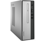 PC-System im Test: IdeaCentre 3 (AMD) von Lenovo, Testberichte.de-Note: ohne Endnote