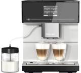 Kaffeevollautomat im Test: CM 7350 Coffee Passion von Miele, Testberichte.de-Note: 1.8 Gut