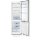 Kühlschrank im Test: RK4182PS4 von Gorenje, Testberichte.de-Note: 1.6 Gut