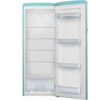 Kühlschrank im Test: VKSR 354 150 B von Amica, Testberichte.de-Note: 1.6 Gut