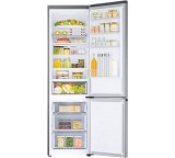 Kühlschrank im Test: RL38T602CSA/EG RB7300 von Samsung, Testberichte.de-Note: 1.3 Sehr gut