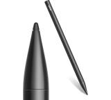 Digitaler Stift im Test: Digital Pencil für iPad von ESR, Testberichte.de-Note: 1.4 Sehr gut