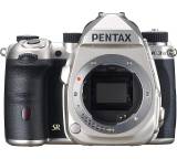 Spiegelreflex- / Systemkamera im Test: K-3 III von Pentax, Testberichte.de-Note: 1.4 Sehr gut