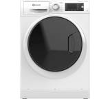 Waschmaschine im Test: WM Elite 923 PS von Bauknecht, Testberichte.de-Note: 1.9 Gut