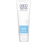 After-Sun-Produkte im Test: After Sun Gel bei sensibler Haut von Dado Sens, Testberichte.de-Note: 2.0 Gut