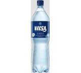 Mineralwasser Classic