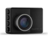 Dashcam im Test: Dash Cam 57 von Garmin, Testberichte.de-Note: 1.9 Gut