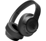 Kopfhörer im Test: Tune 760NC von JBL, Testberichte.de-Note: 2.0 Gut
