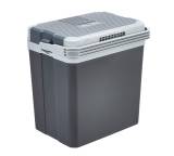 Kühlbox im Test: thermoelektrische Kühlbox mit Kühl- und Heizfunktion von AmazonBasics, Testberichte.de-Note: 1.4 Sehr gut