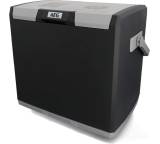 Kühlbox im Test: Kühlbox KK 28 von AEG Automotive, Testberichte.de-Note: 3.0 Befriedigend