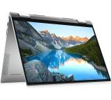 Laptop im Test: Inspiron 17 7706 2-in-1 von Dell, Testberichte.de-Note: 2.2 Gut