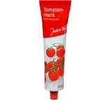 Tomatenmark 3-fach konzentriert
