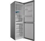 Kühlschrank im Test: PVBN 486 XE von Privileg, Testberichte.de-Note: 1.9 Gut