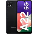 Galaxy A22 5G (128 GB)
