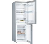 Kühlschrank im Test: Serie 4 KGV33VLEA von Bosch, Testberichte.de-Note: 1.4 Sehr gut