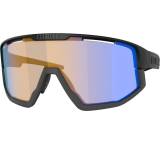 Sportbrille im Test: Fusion 52105 von Bliz, Testberichte.de-Note: 1.8 Gut