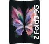 Galaxy Z Fold 3 5G (256GB)