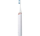 Elektrische Zahnbürste im Test: EW-DC12 von Panasonic, Testberichte.de-Note: 2.4 Gut