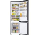 Kühlschrank im Test: RL38T776CB1/EG RB7300 von Samsung, Testberichte.de-Note: 1.5 Sehr gut