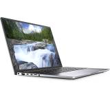 Laptop im Test: Latitude 9420 von Dell, Testberichte.de-Note: 1.4 Sehr gut