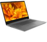 Laptop im Test: IdeaPad 3 17ITL6 von Lenovo, Testberichte.de-Note: 2.0 Gut